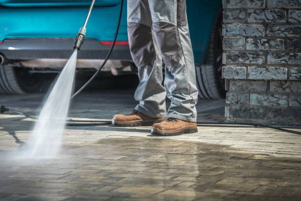 Best Sign and Awning Cleaning  in Socorro, TX