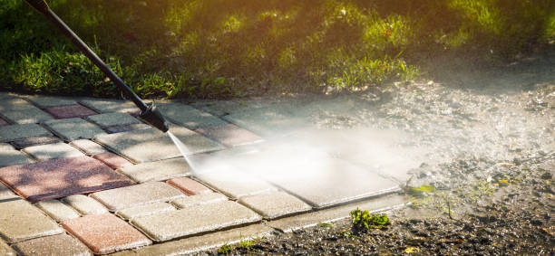 Best Concrete Sealing  in Socorro, TX